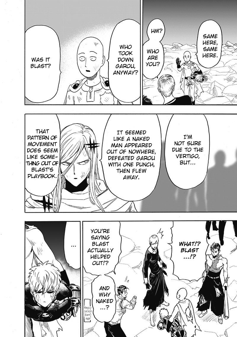 Page 21 of Chapter 169