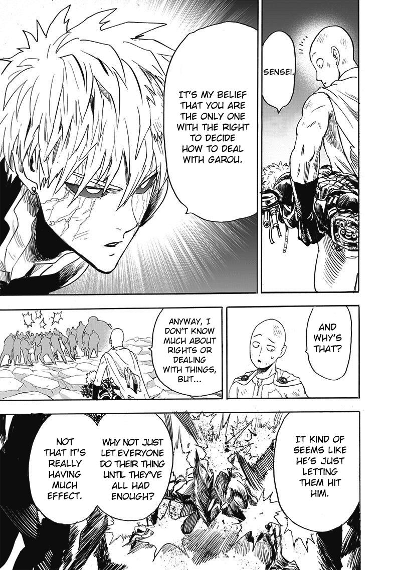 Page 22 of Chapter 169