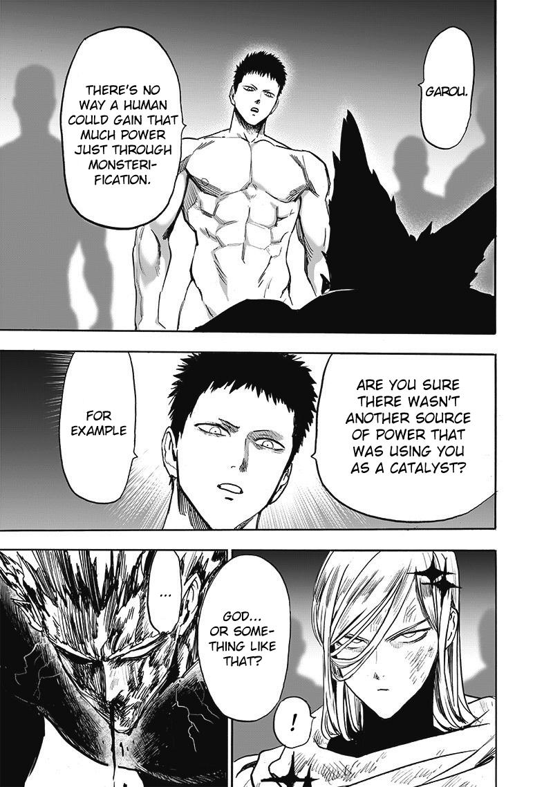 Page 24 of Chapter 169