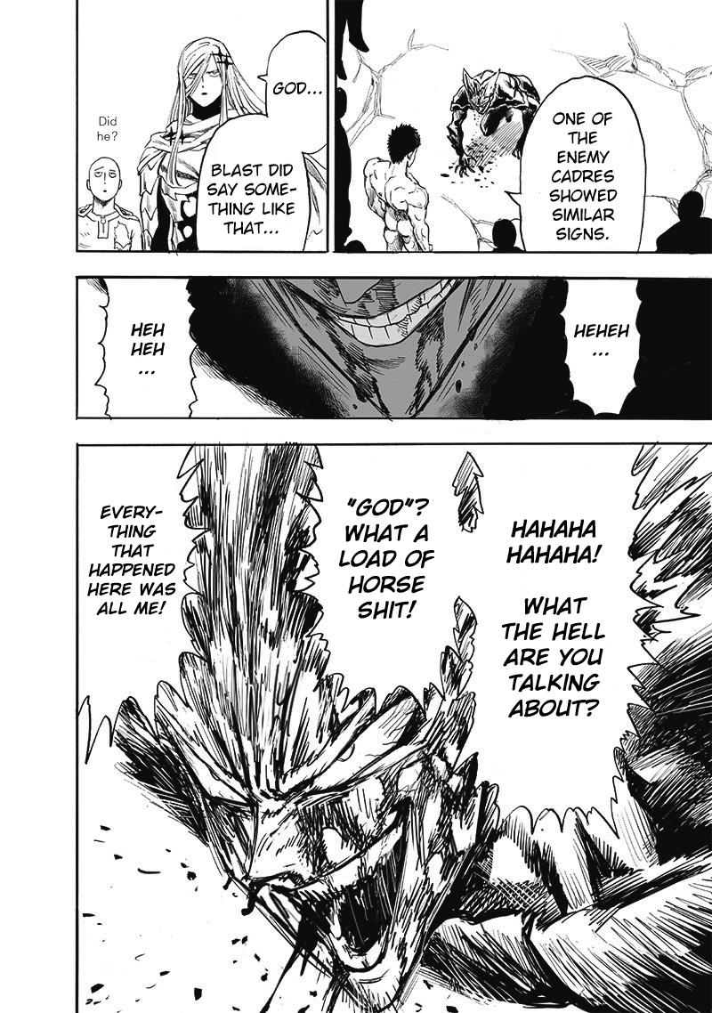 Page 25 of Chapter 169