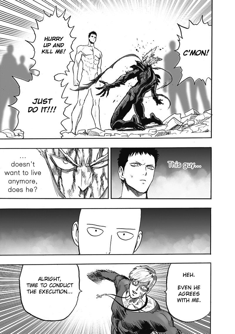 Page 26 of Chapter 169