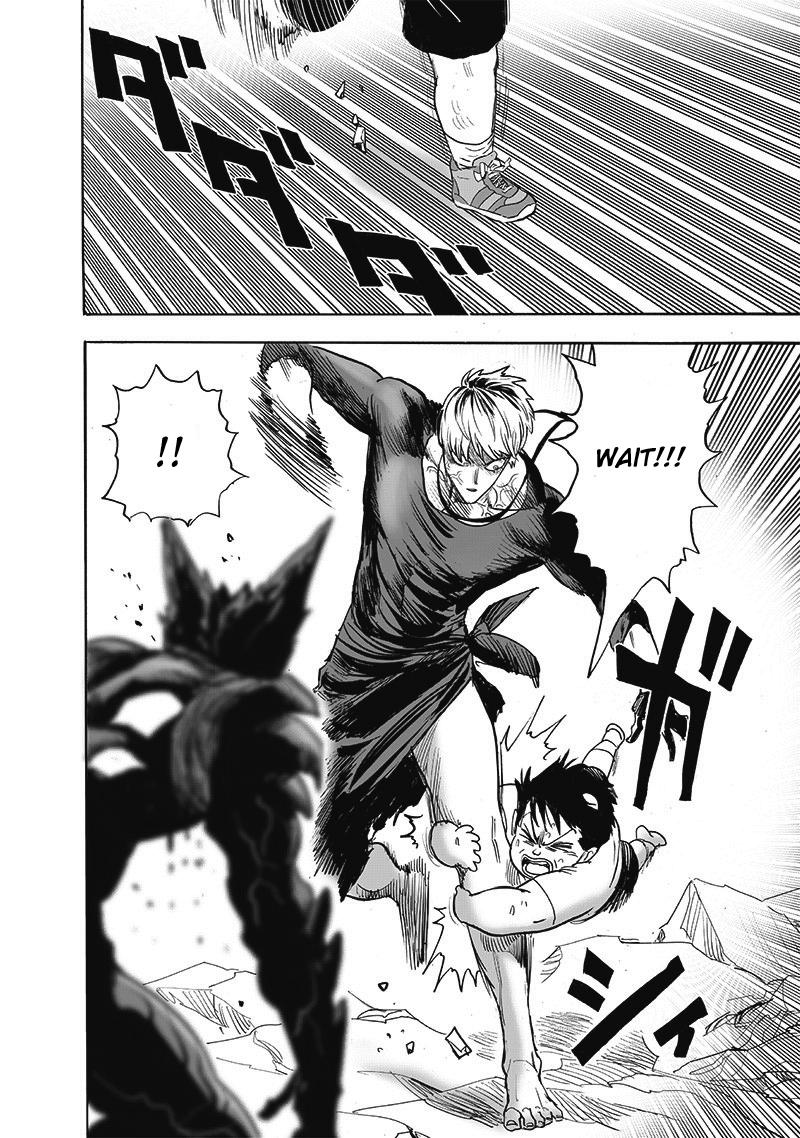 Page 27 of Chapter 169