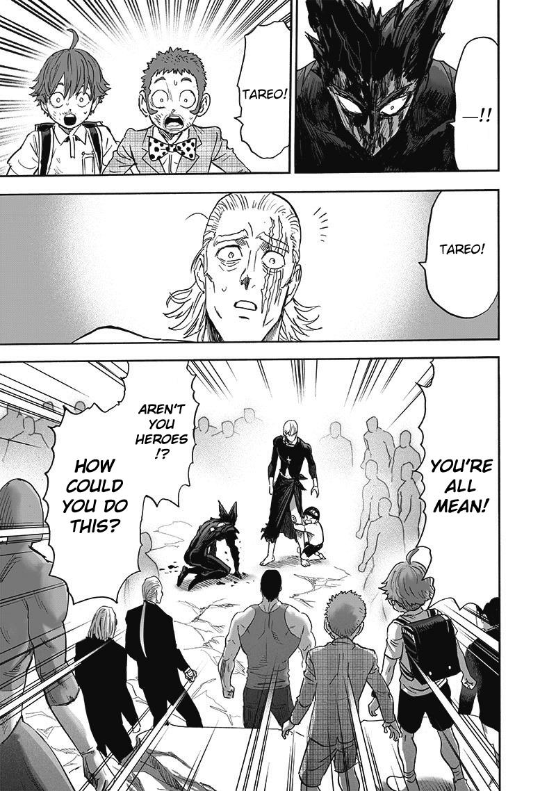 Page 28 of Chapter 169