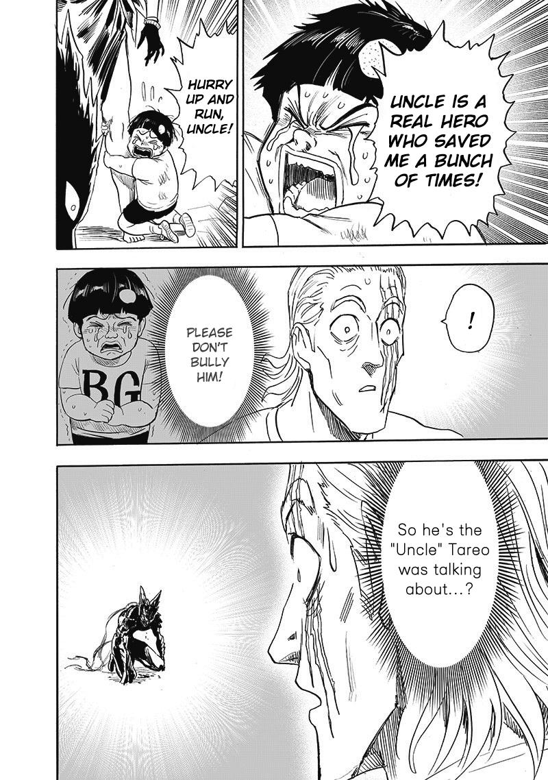 Page 29 of Chapter 169