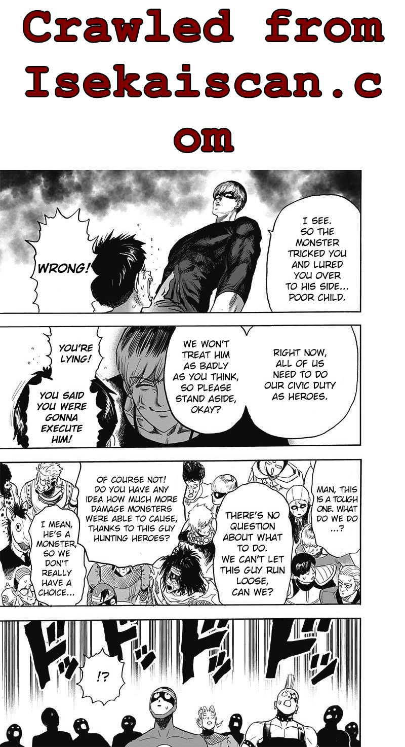 Page 30 of Chapter 169