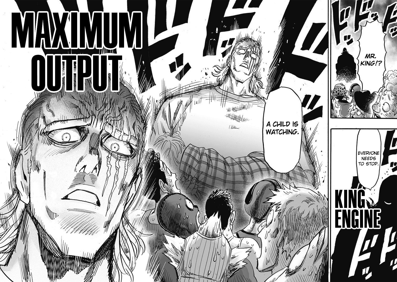 Page 31 of Chapter 169