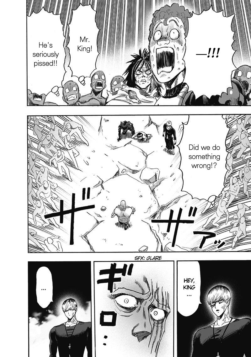 Page 32 of Chapter 169