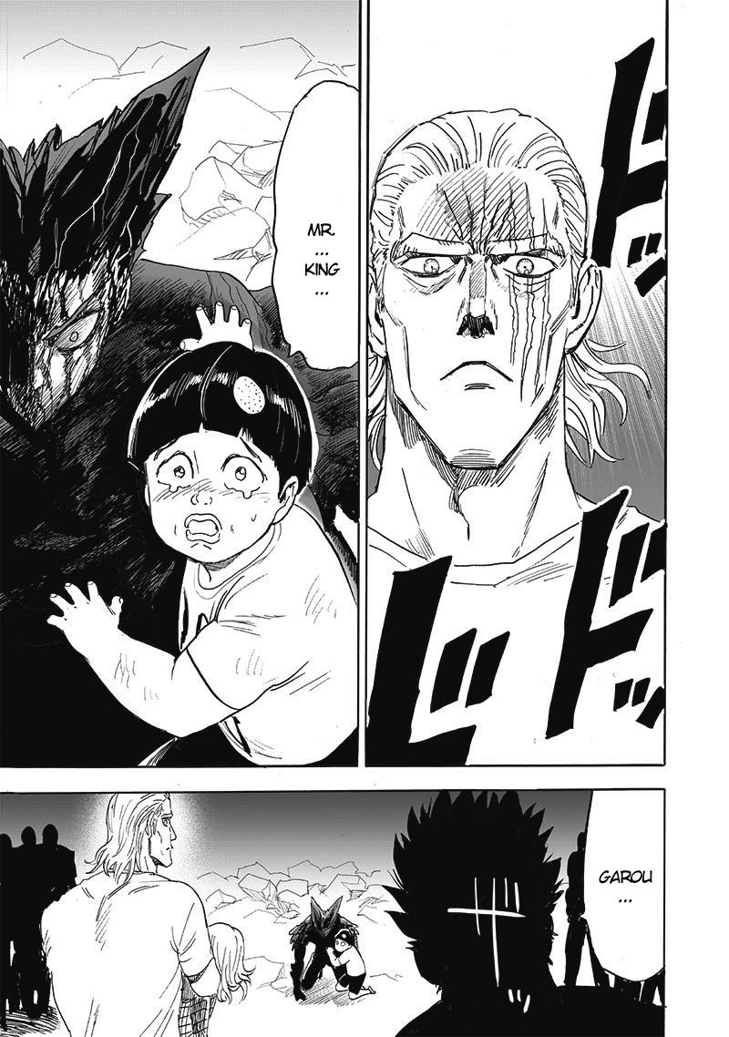 Page 33 of Chapter 169