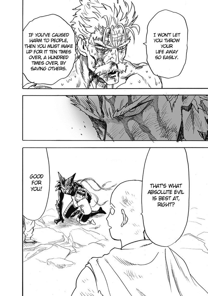 Page 34 of Chapter 169