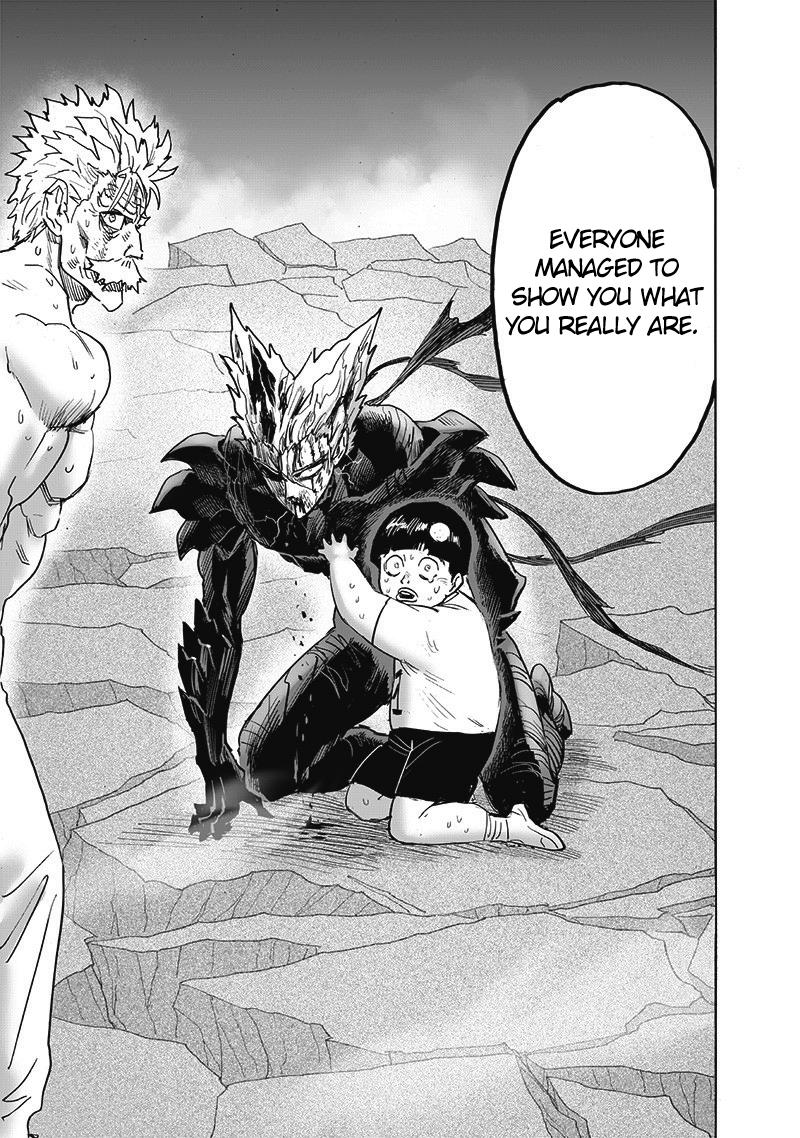 Page 35 of Chapter 169