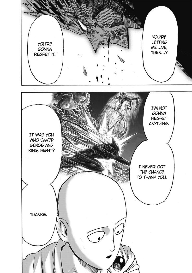 Page 36 of Chapter 169