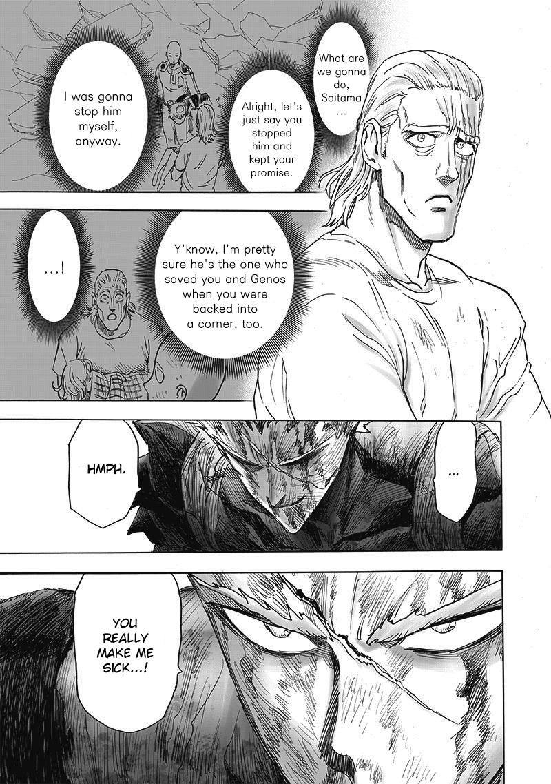 Page 37 of Chapter 169