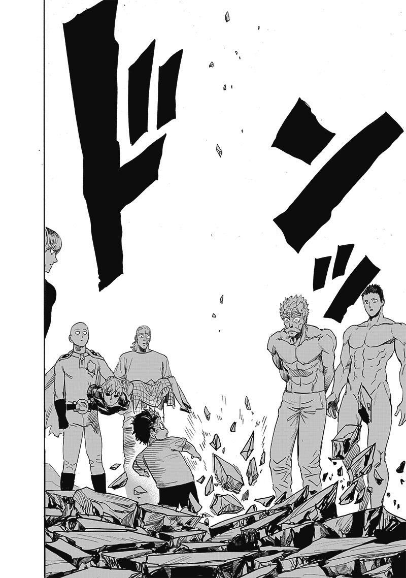 Page 38 of Chapter 169