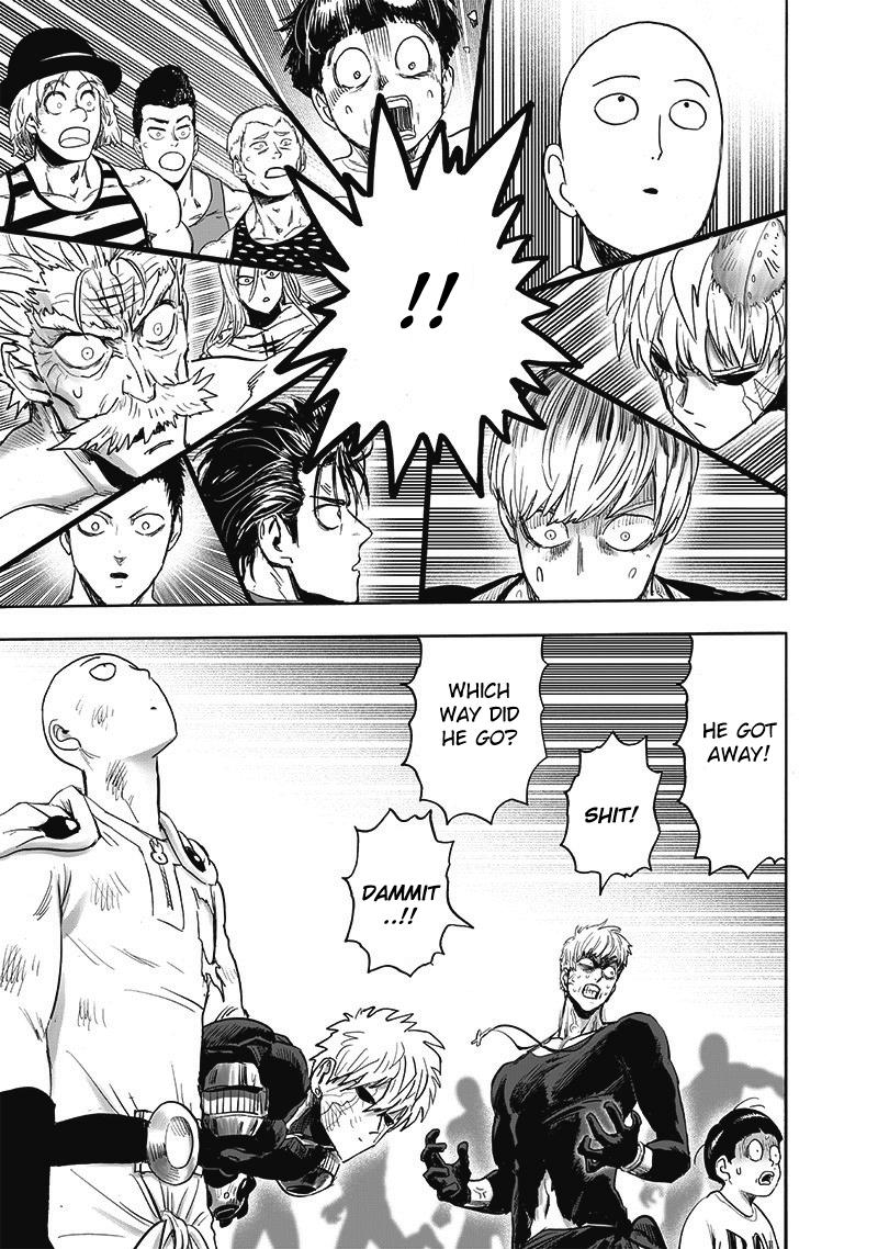 Page 39 of Chapter 169