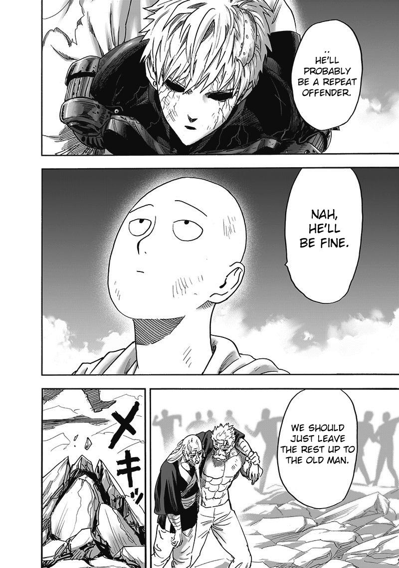 Page 40 of Chapter 169