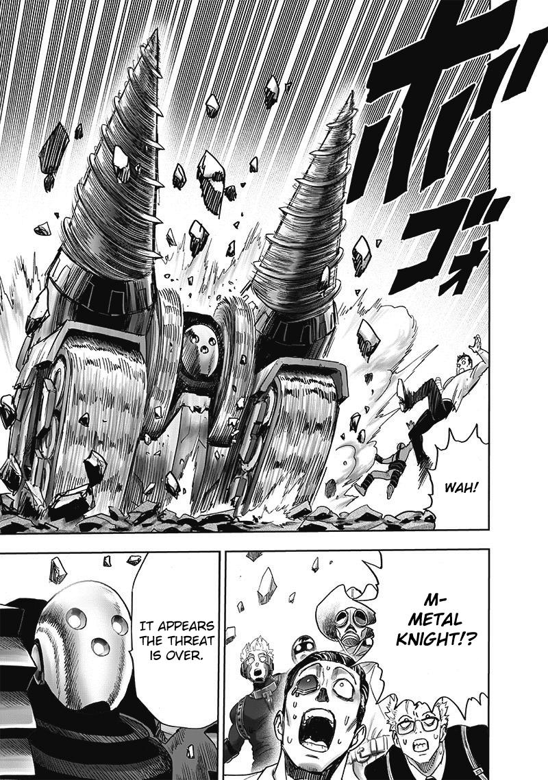 Page 41 of Chapter 169