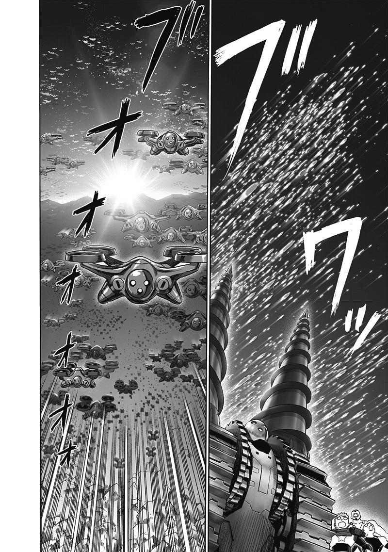 Page 42 of Chapter 169