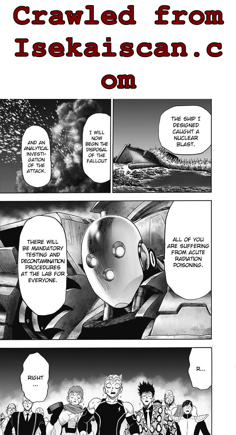 Page 43 of Chapter 169