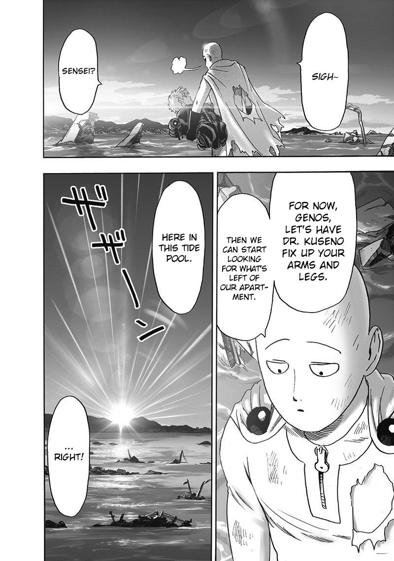 Page 44 of Chapter 169