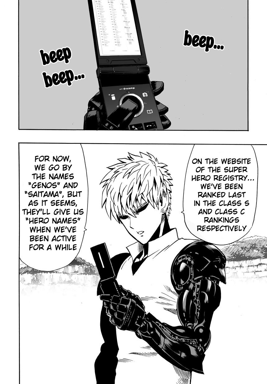Page 2 of Chapter 17