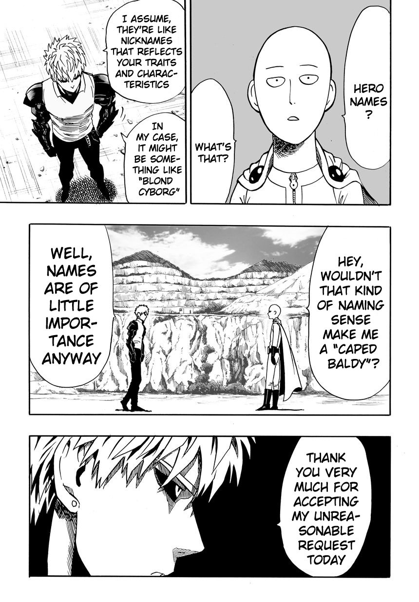 Page 3 of Chapter 17