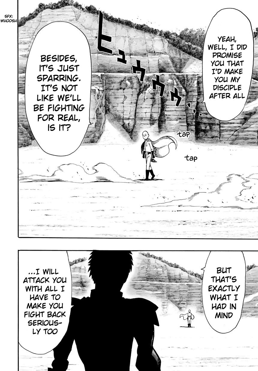 Page 4 of Chapter 17