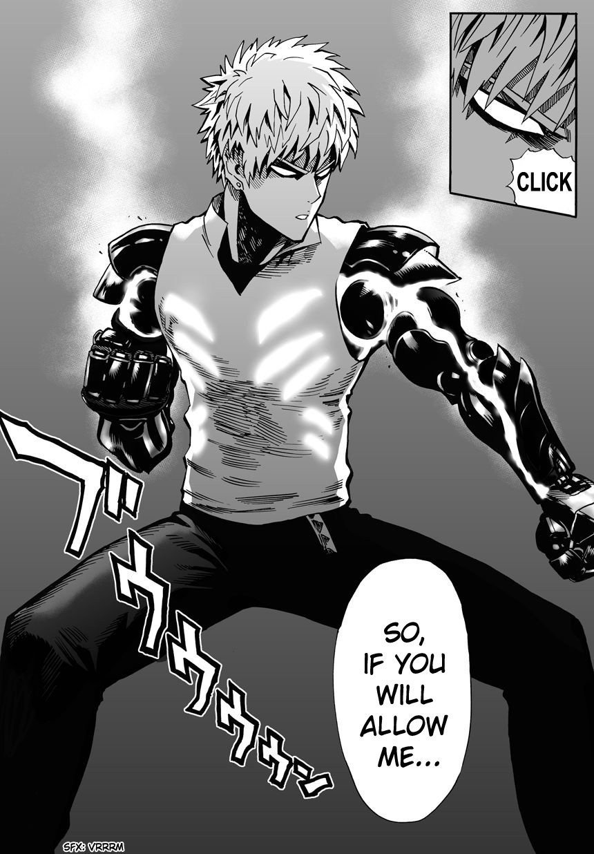 Page 5 of Chapter 17