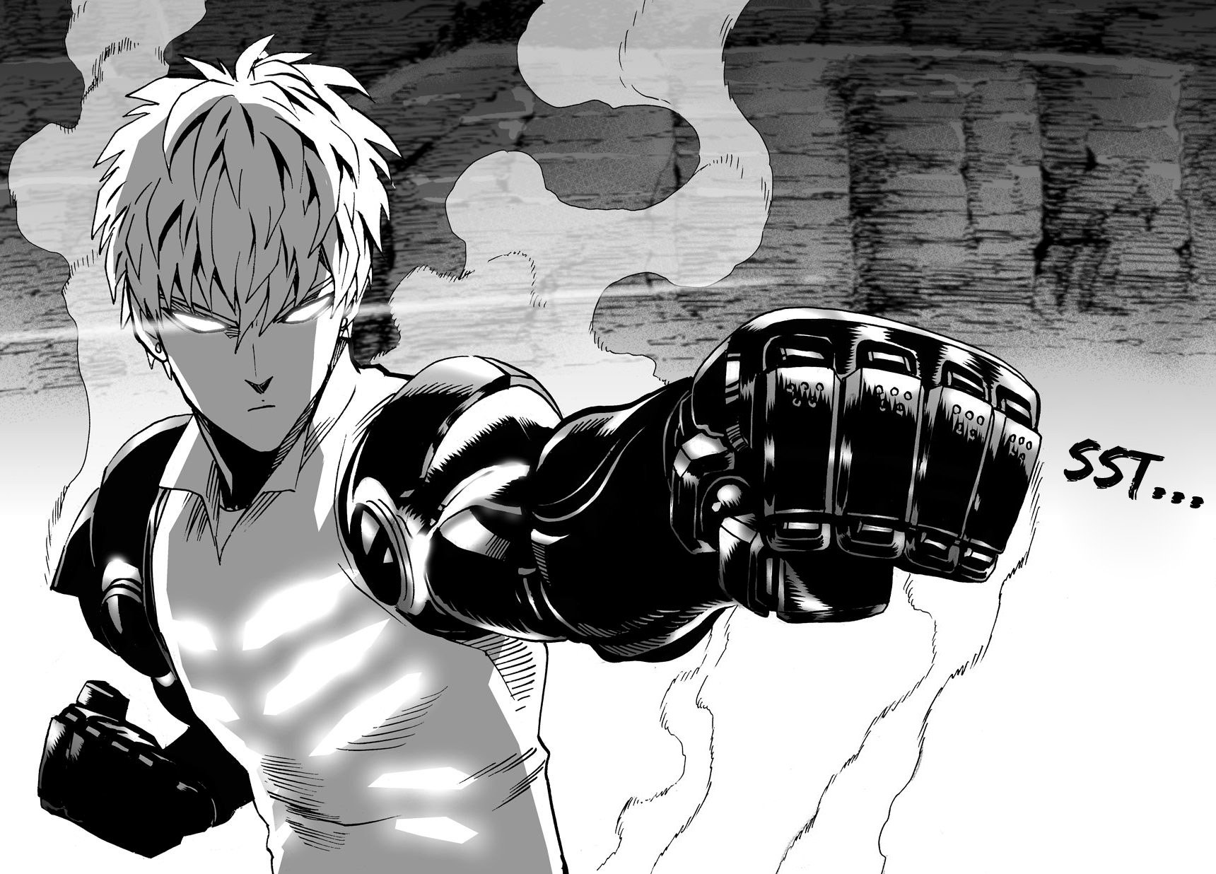 Page 6 of Chapter 17