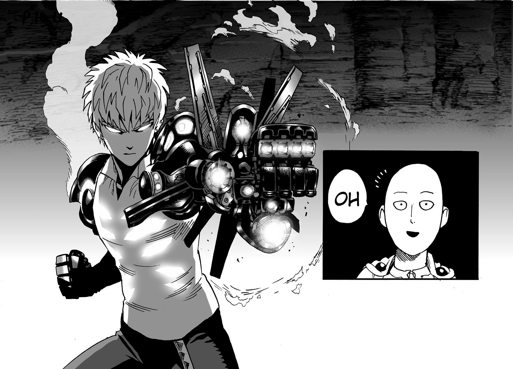 Page 8 of Chapter 17
