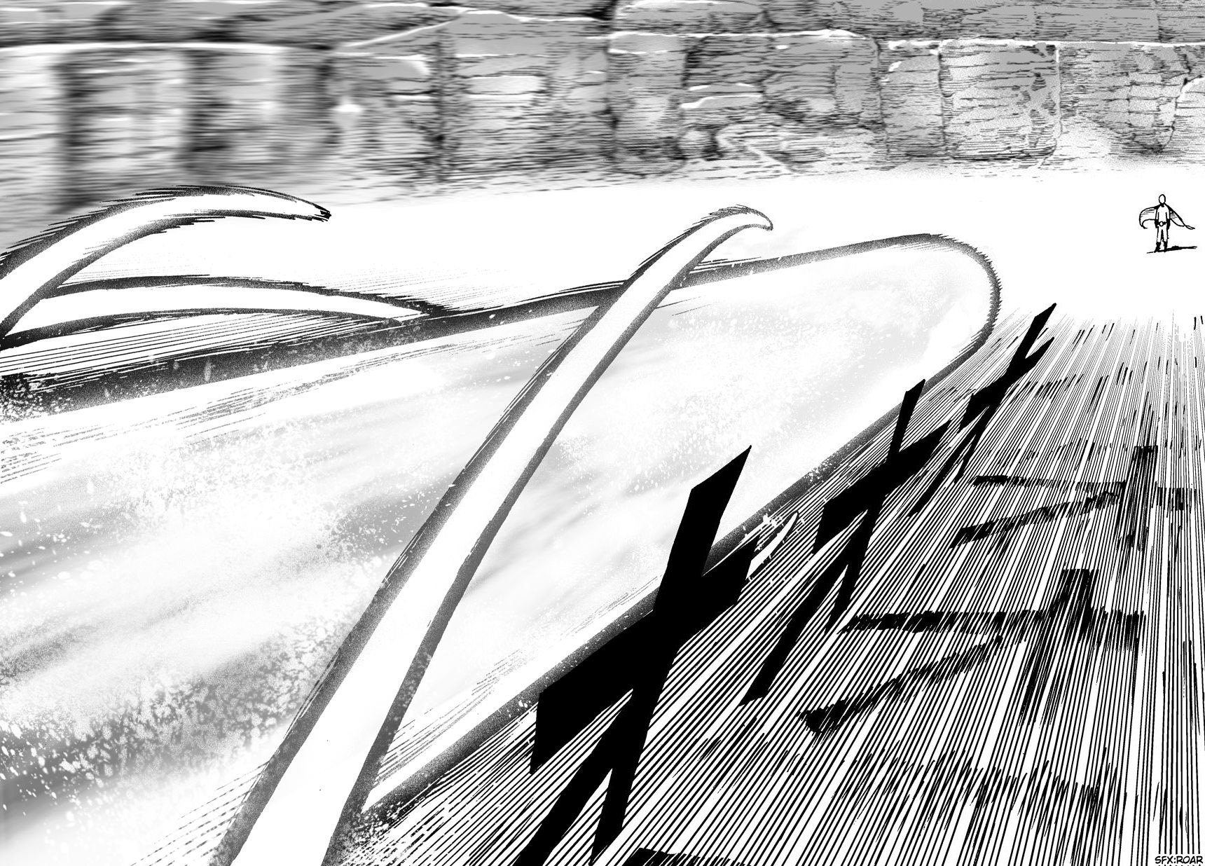 Page 12 of Chapter 17