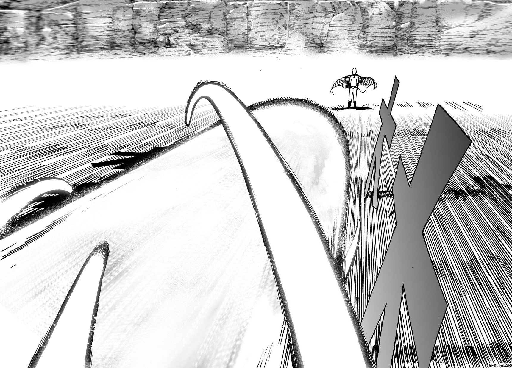 Page 13 of Chapter 17