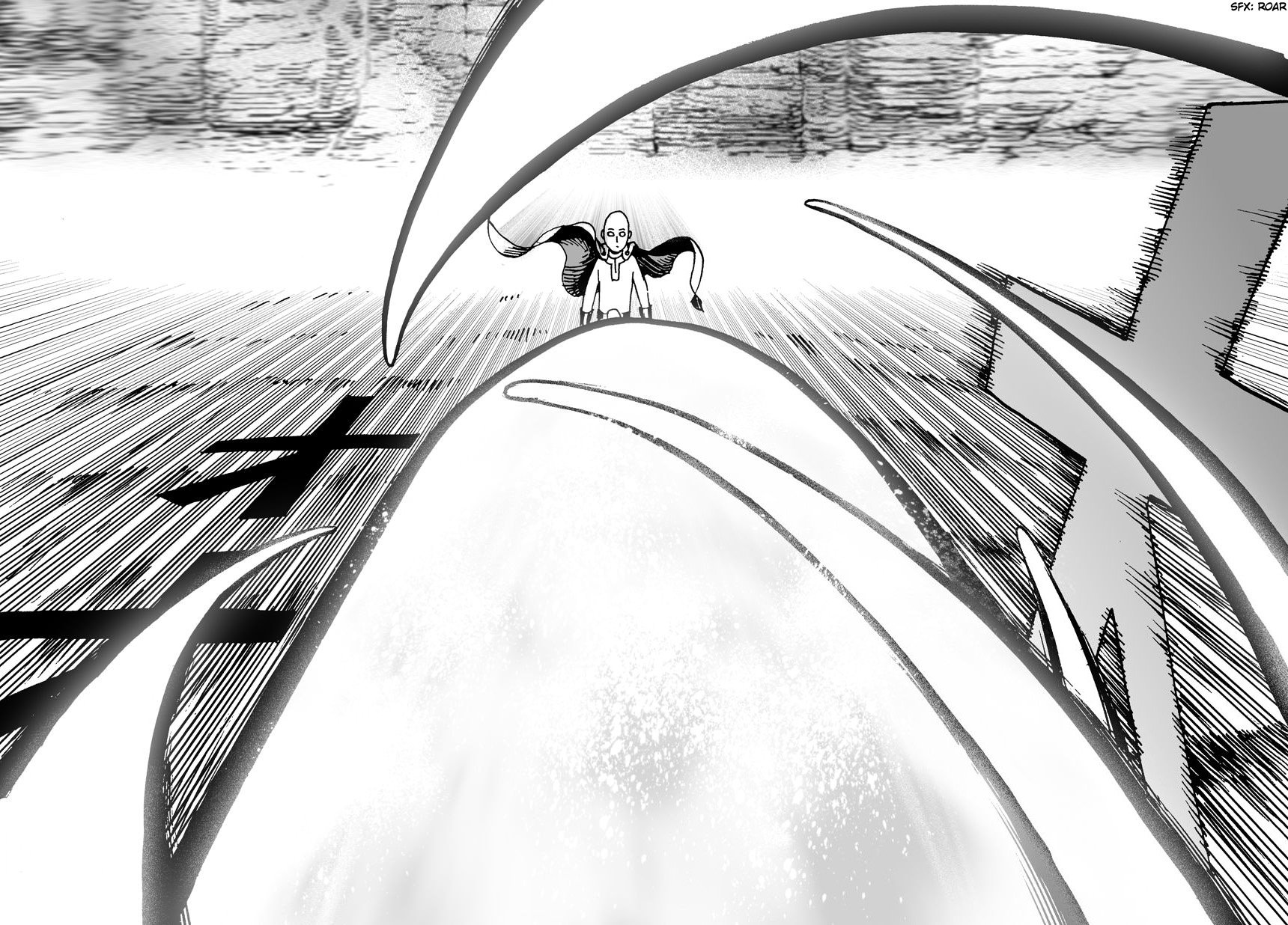 Page 14 of Chapter 17