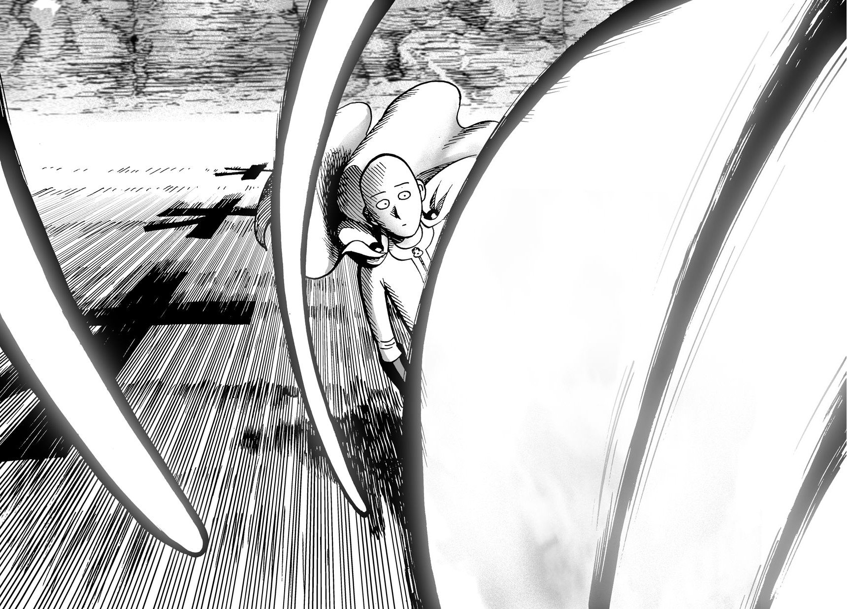 Page 15 of Chapter 17