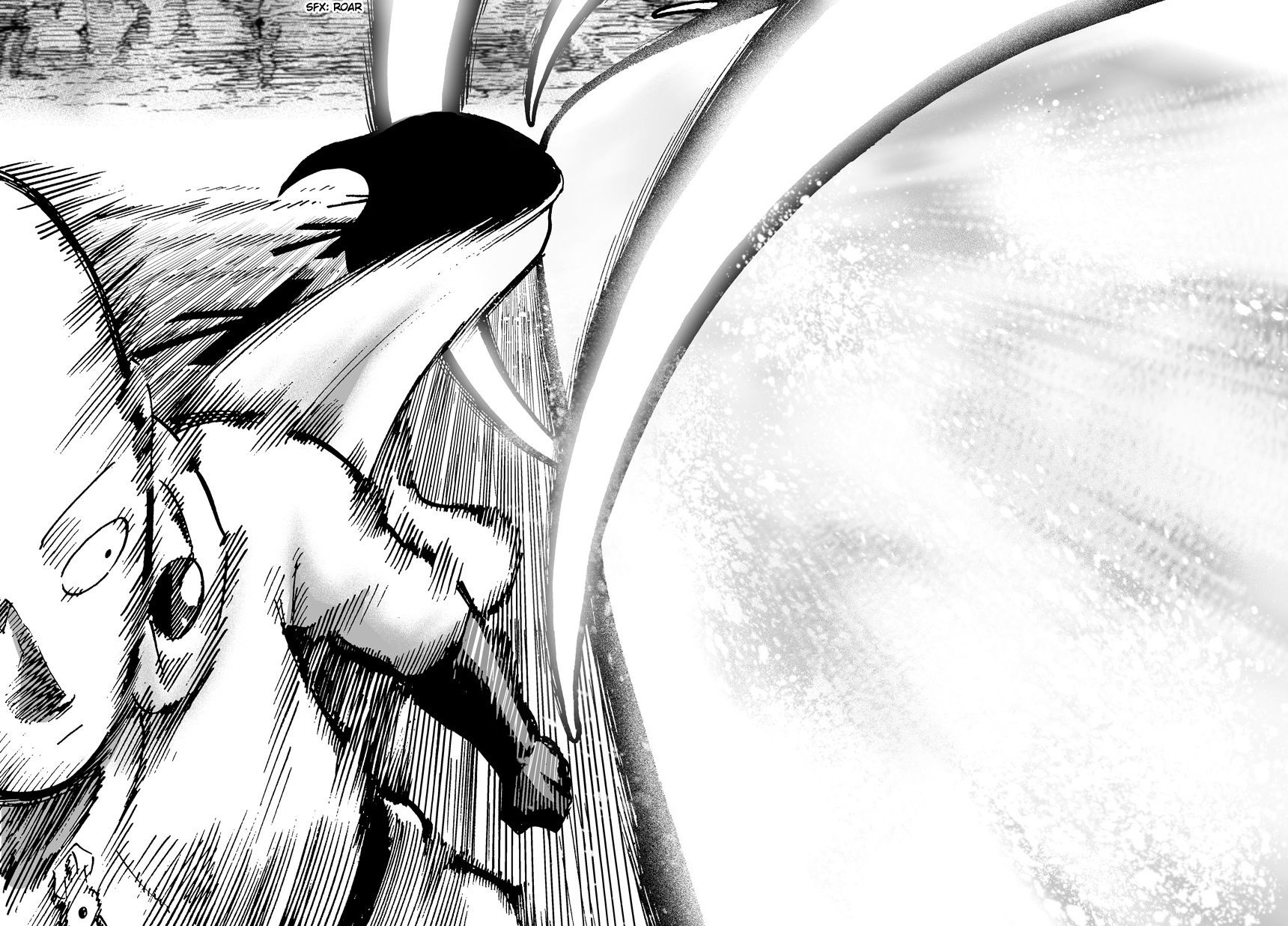 Page 16 of Chapter 17