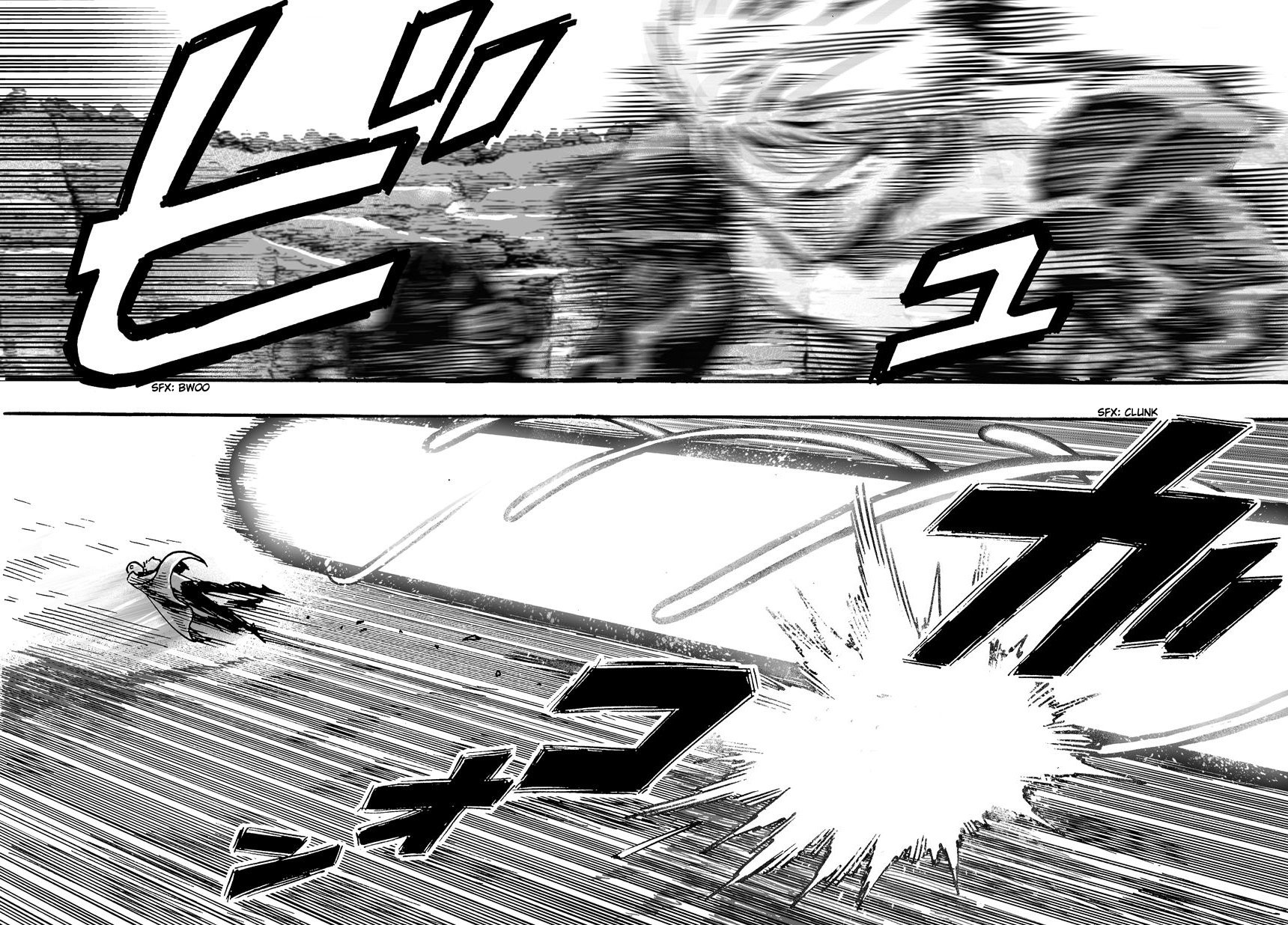 Page 17 of Chapter 17