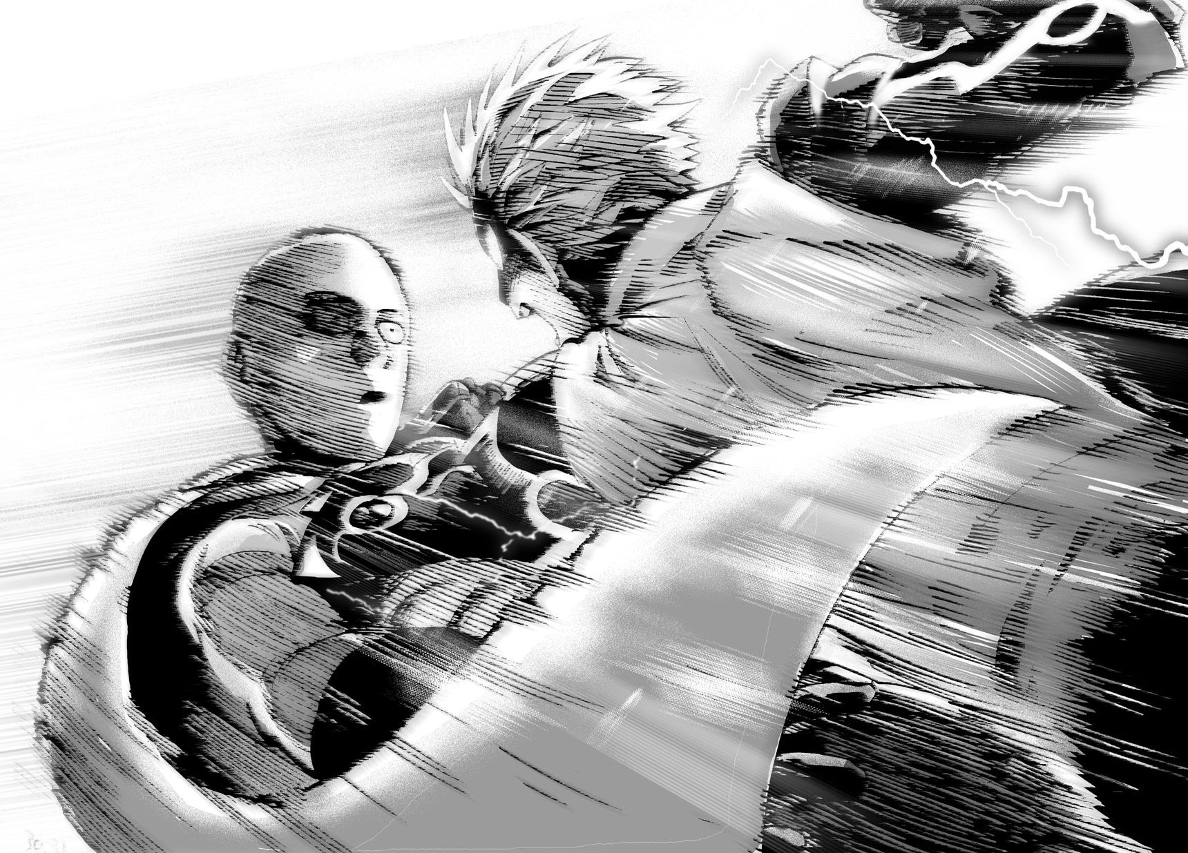 Page 18 of Chapter 17