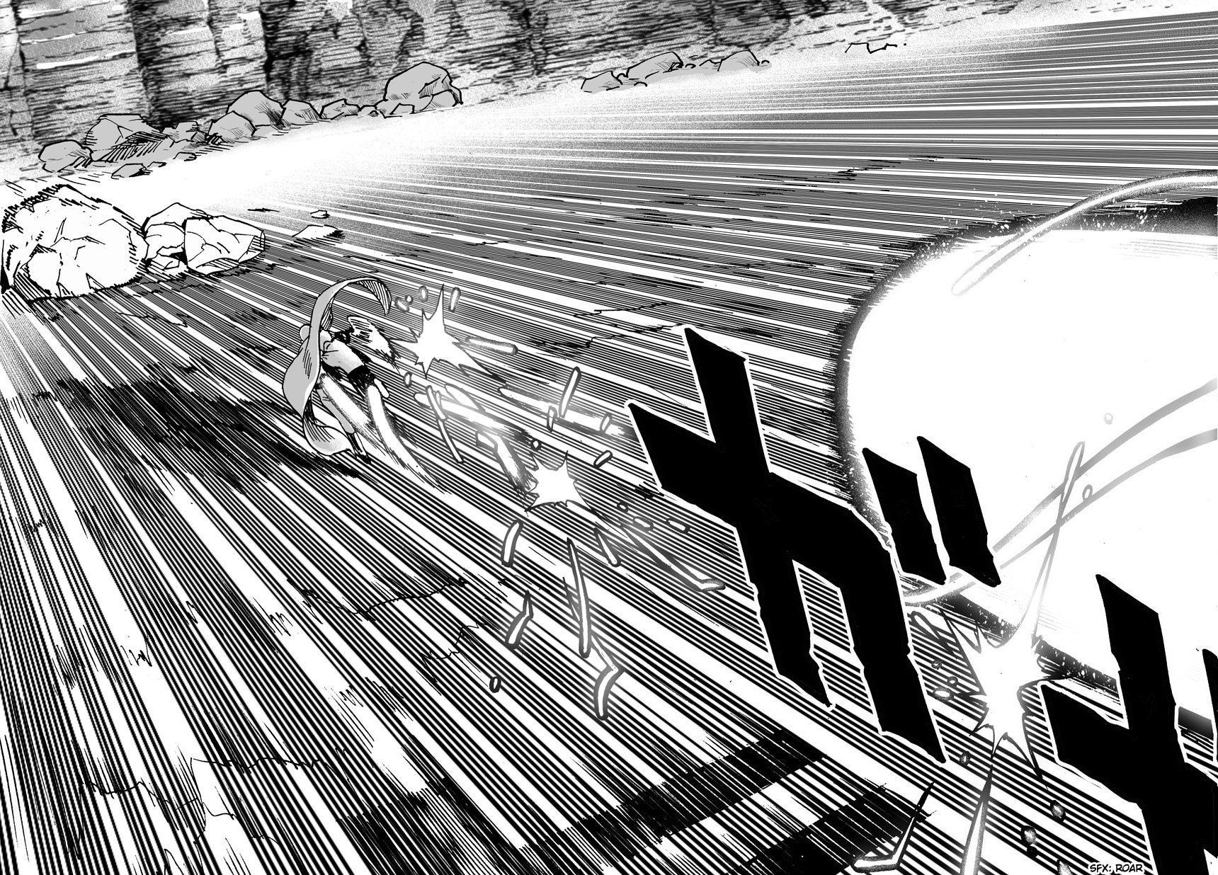 Page 21 of Chapter 17