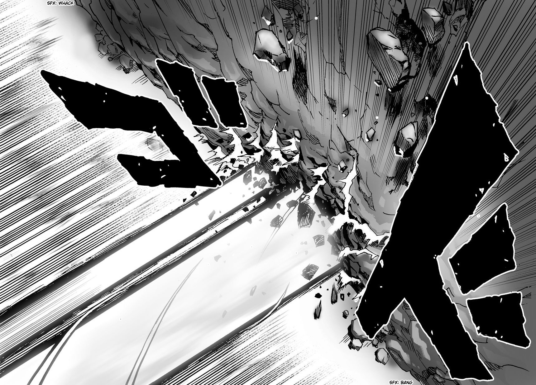 Page 24 of Chapter 17