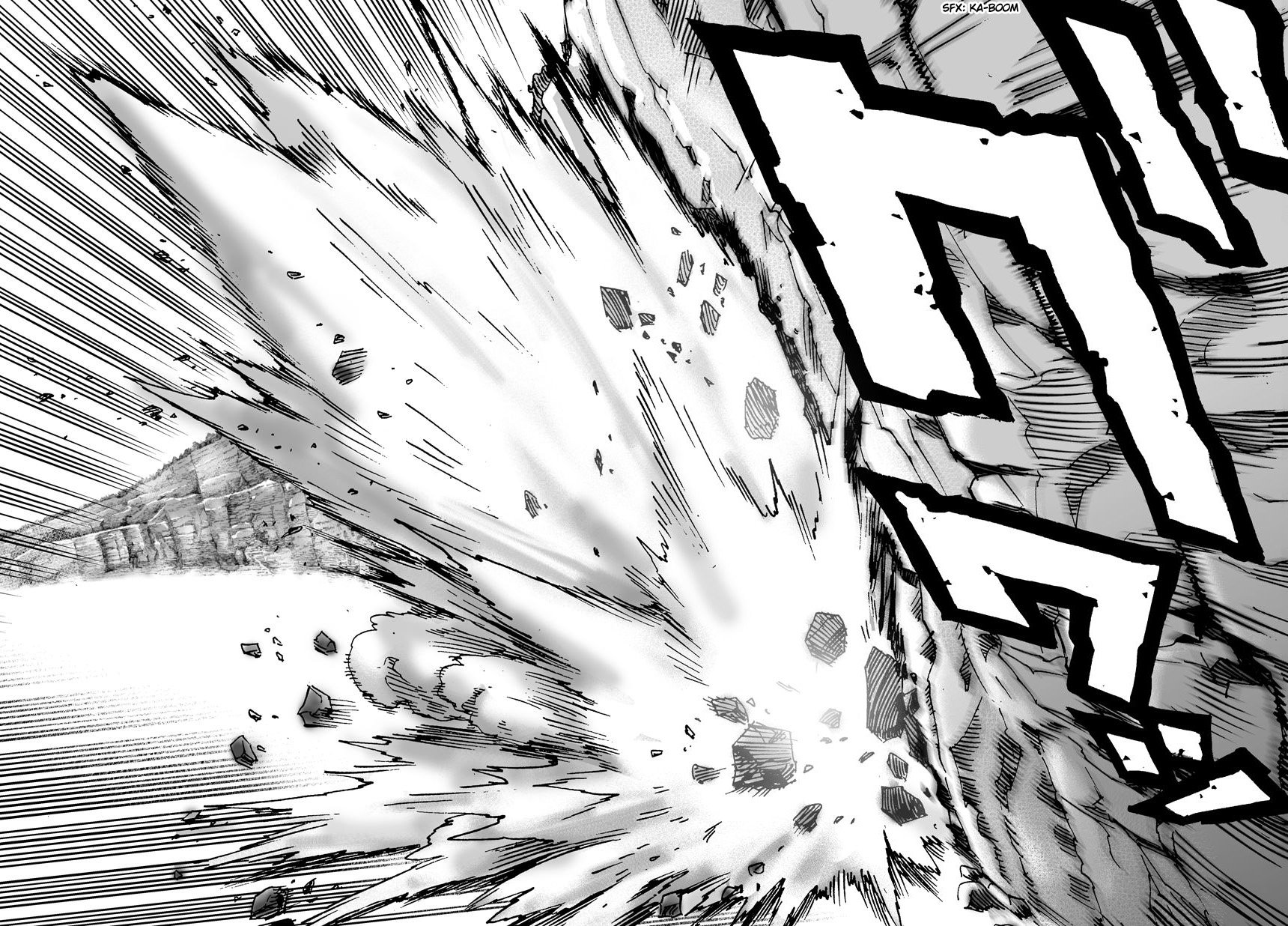 Page 25 of Chapter 17