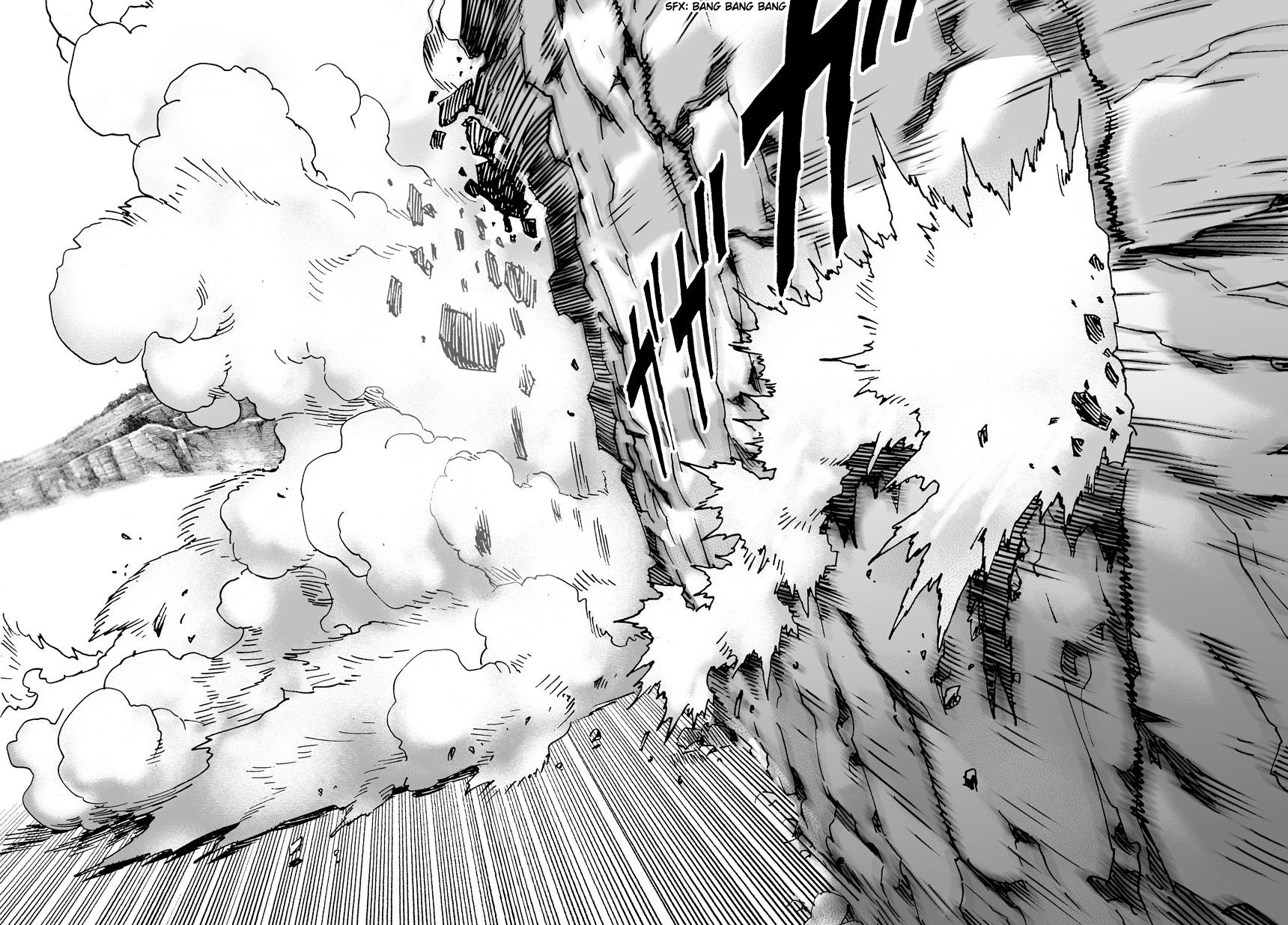 Page 27 of Chapter 17