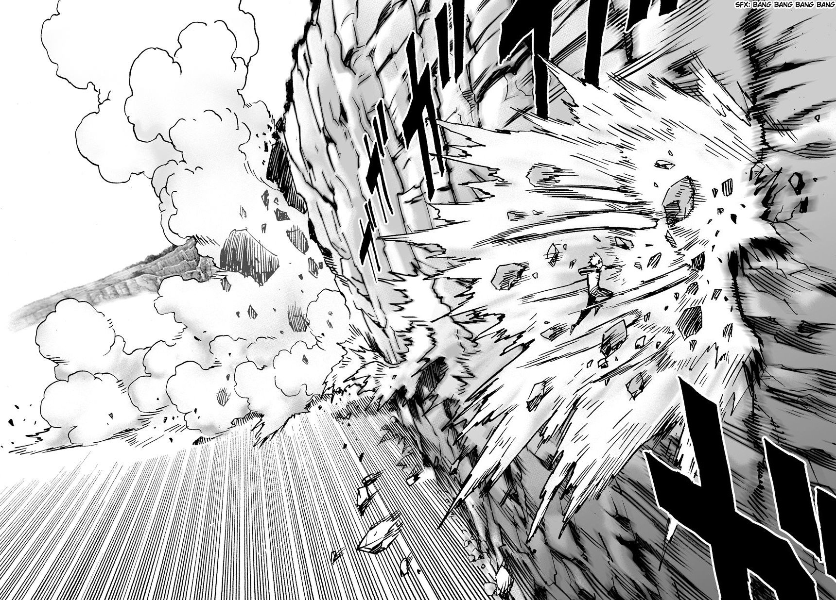 Page 28 of Chapter 17