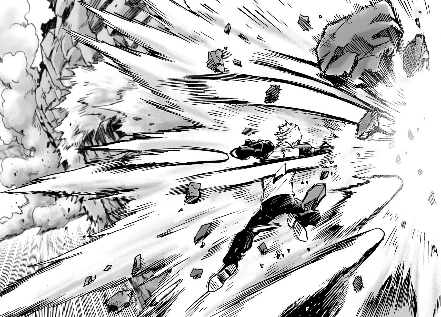 Page 29 of Chapter 17