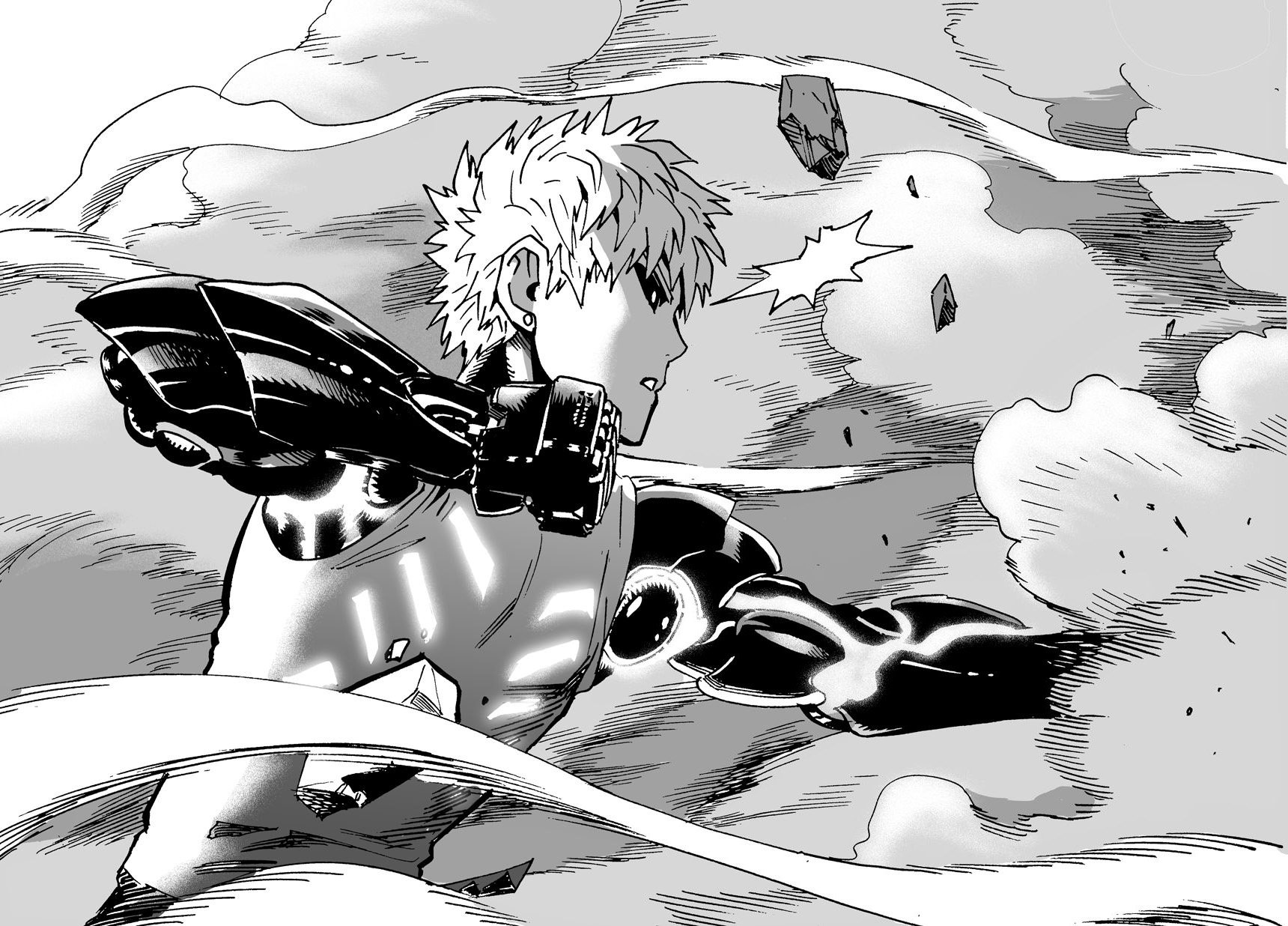 Page 30 of Chapter 17