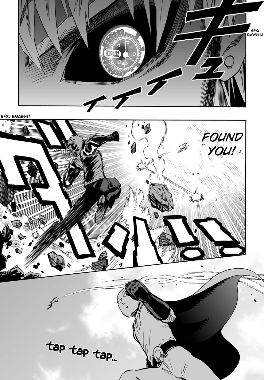 Page 33 of Chapter 17