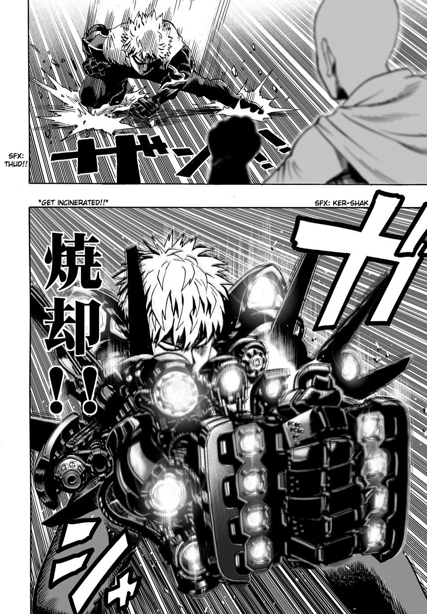 Page 34 of Chapter 17