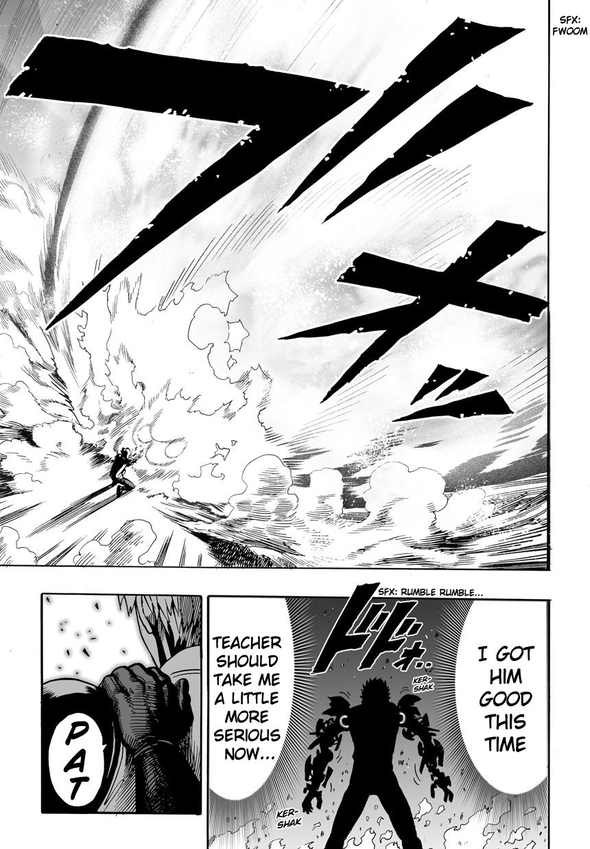 Page 35 of Chapter 17