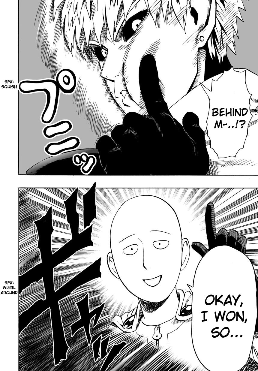 Page 36 of Chapter 17