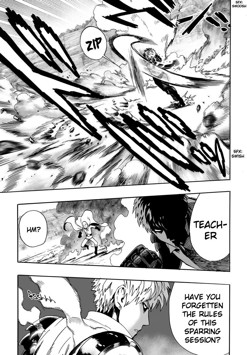 Page 37 of Chapter 17