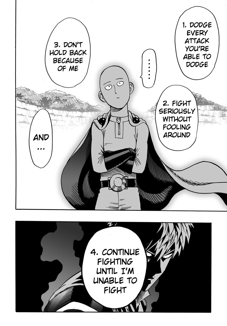 Page 38 of Chapter 17