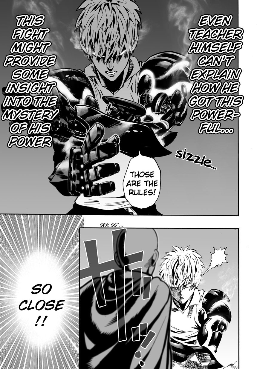 Page 39 of Chapter 17